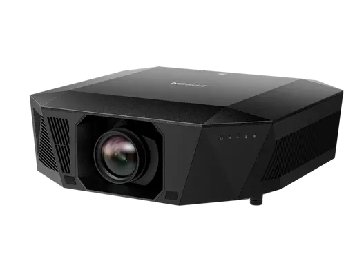 Epson EH-QL7000B