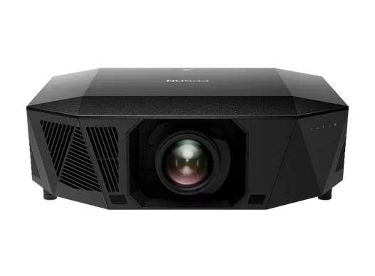 Epson EH-QL3000B