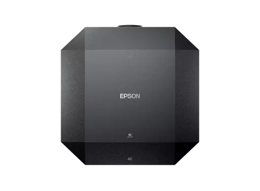 Epson EH-QL3000B