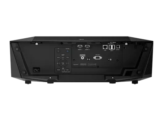 Epson EH-QL3000B