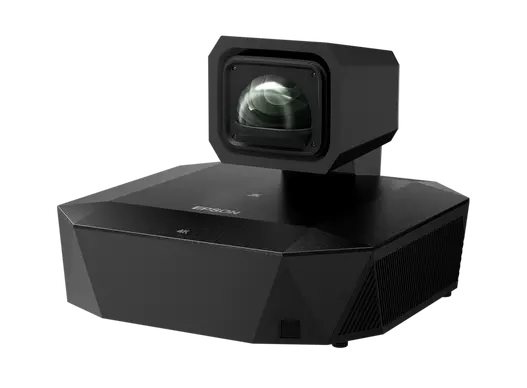 Epson EH-QL3000B