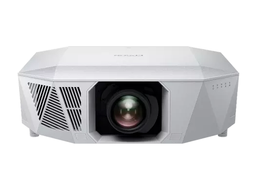 Epson EH-QL3000B
