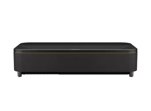 Epson EH-QS100B