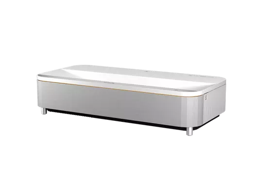 Epson EH-QS100B