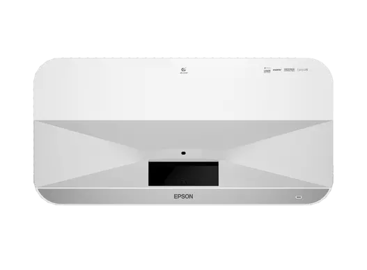Epson EH-QS100B