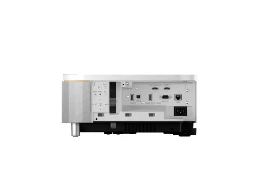 Epson EH-QS100B