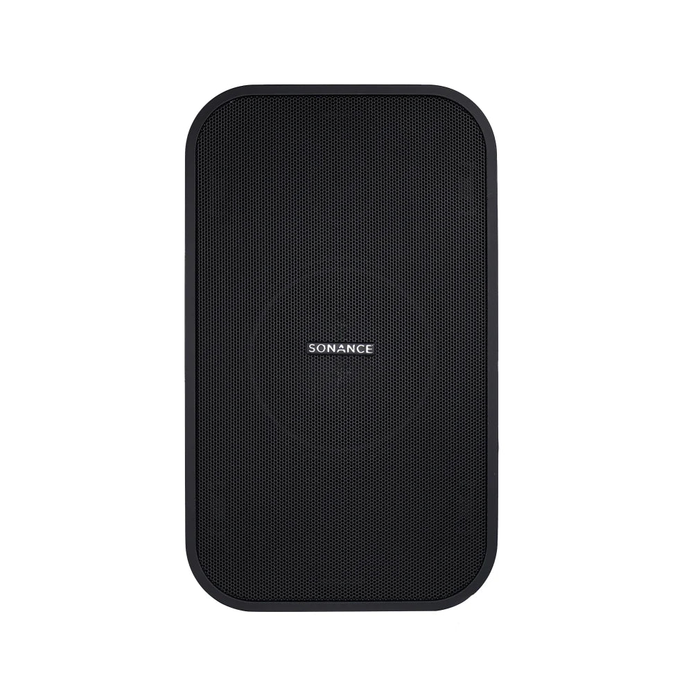 Sonance Professional PS-S43T MKII