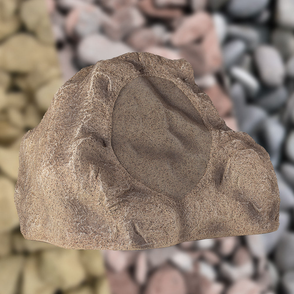 Origin Acoustics OSR65