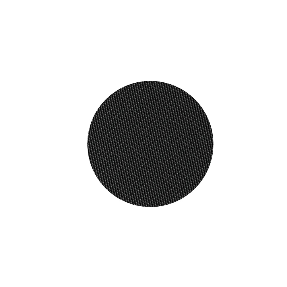 Sonance Professional PS-P85T