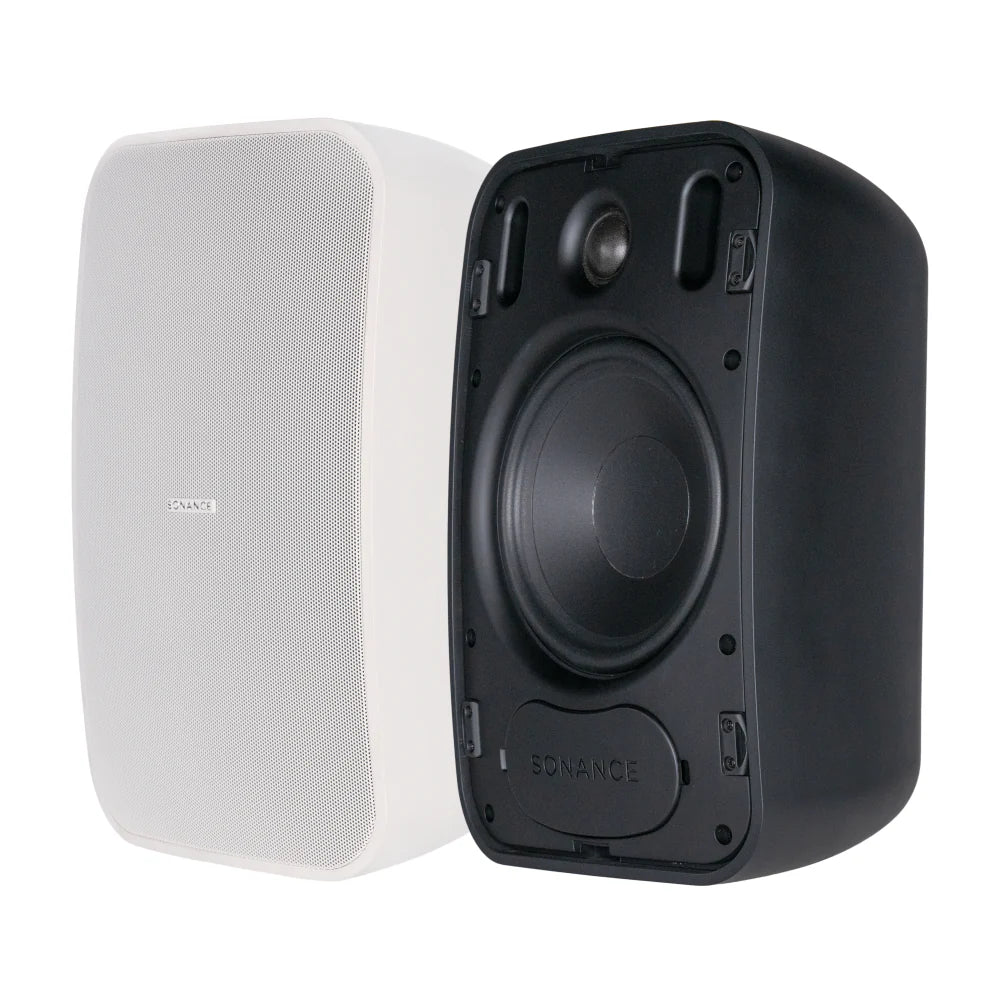 Sonance Professional PS-S63T MKII