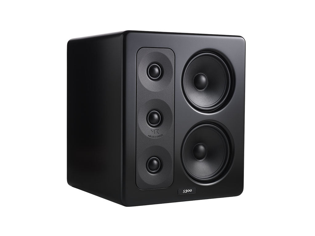 M&K Sound S300 Speaker