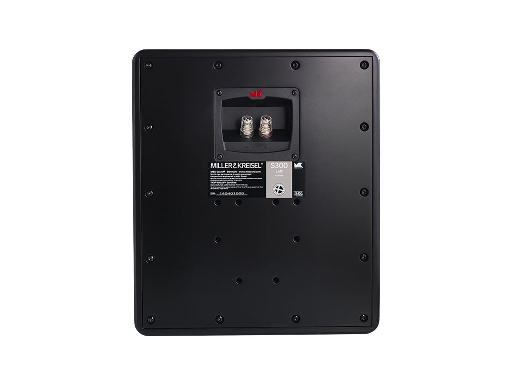 M&K Sound S300 Speaker