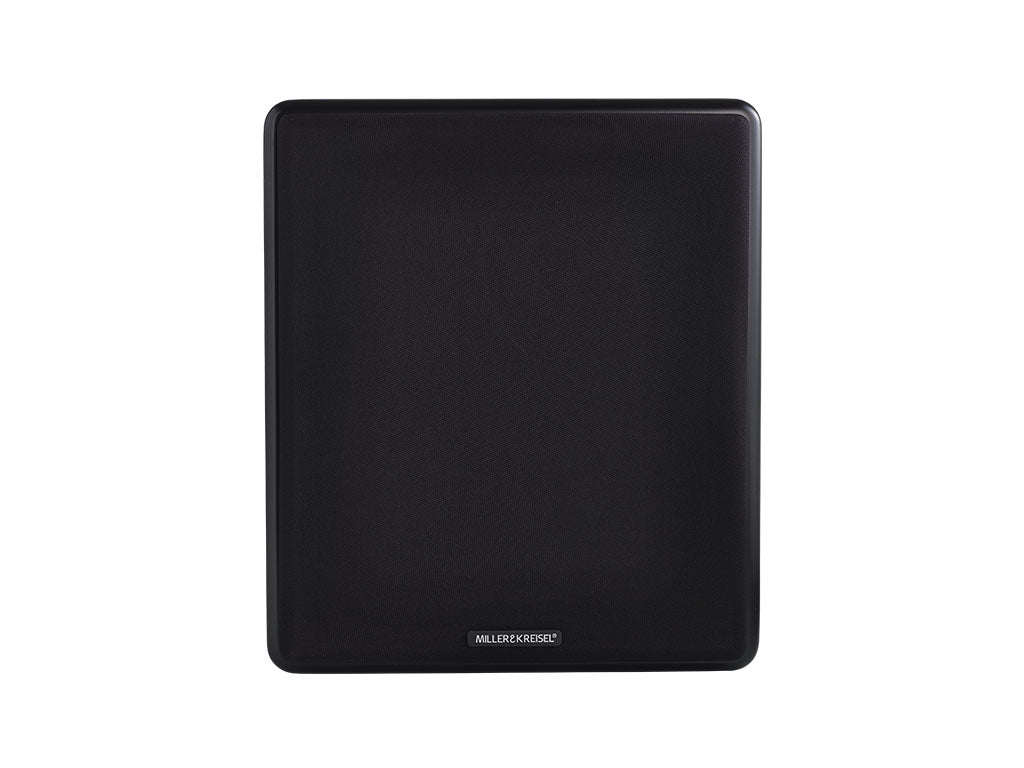 M&K Sound S300 Speaker