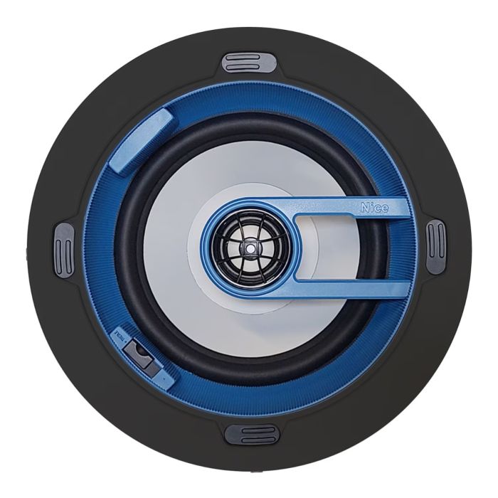 Nice by SpeakerCraft SC2-IC8