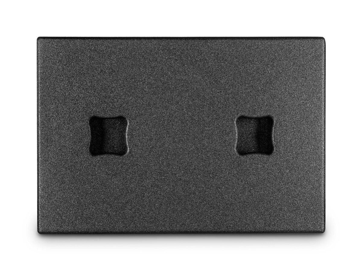 CODA Audio SCP