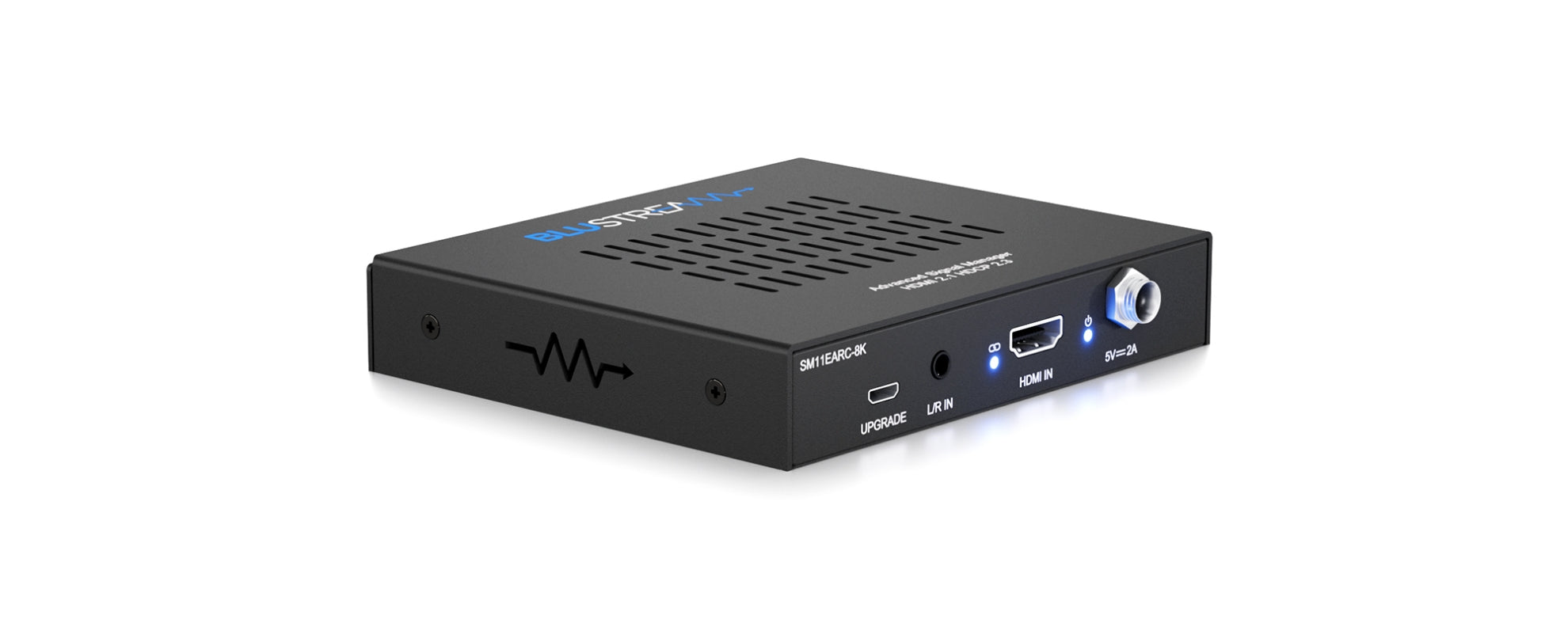 Blustream SM11EARC-8K