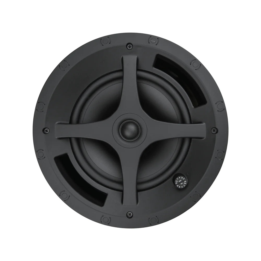 Sonance Professional PS-C83RT