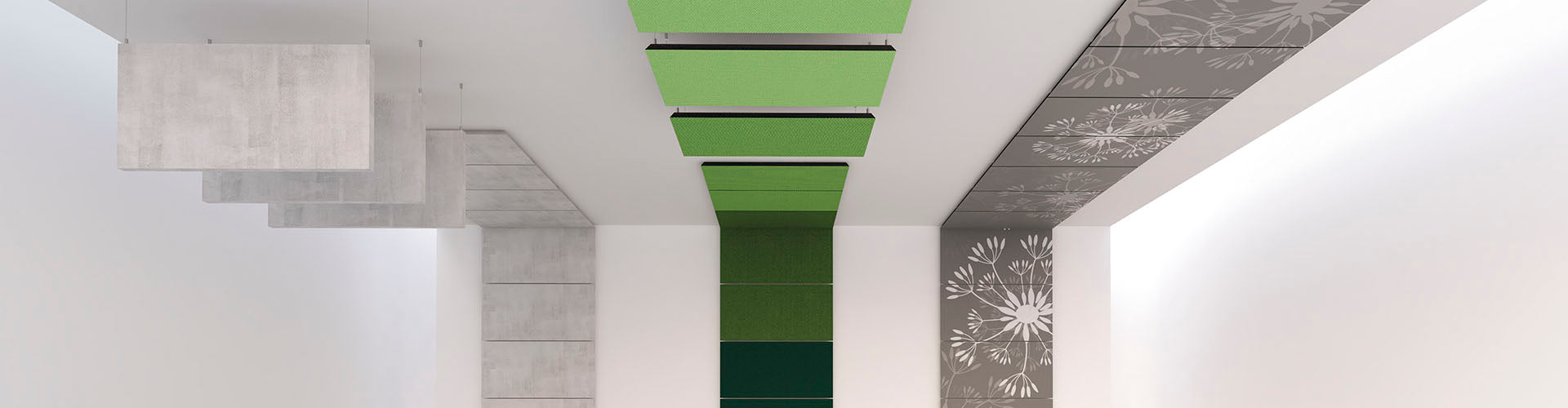 Garvan Surface panouri acustice