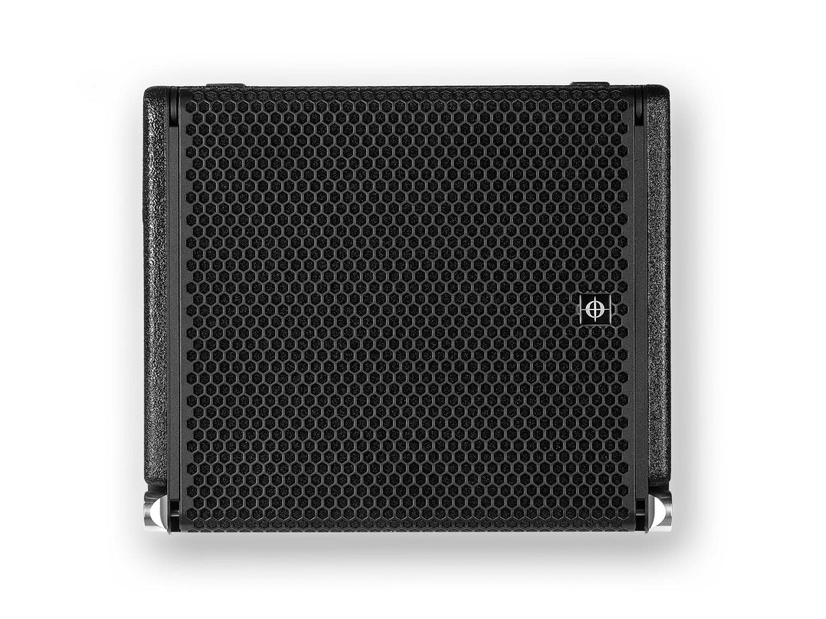 CODA Audio TiLOW