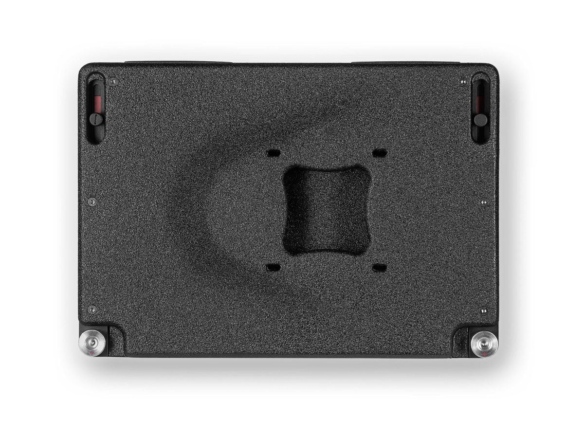 CODA Audio TiLOW