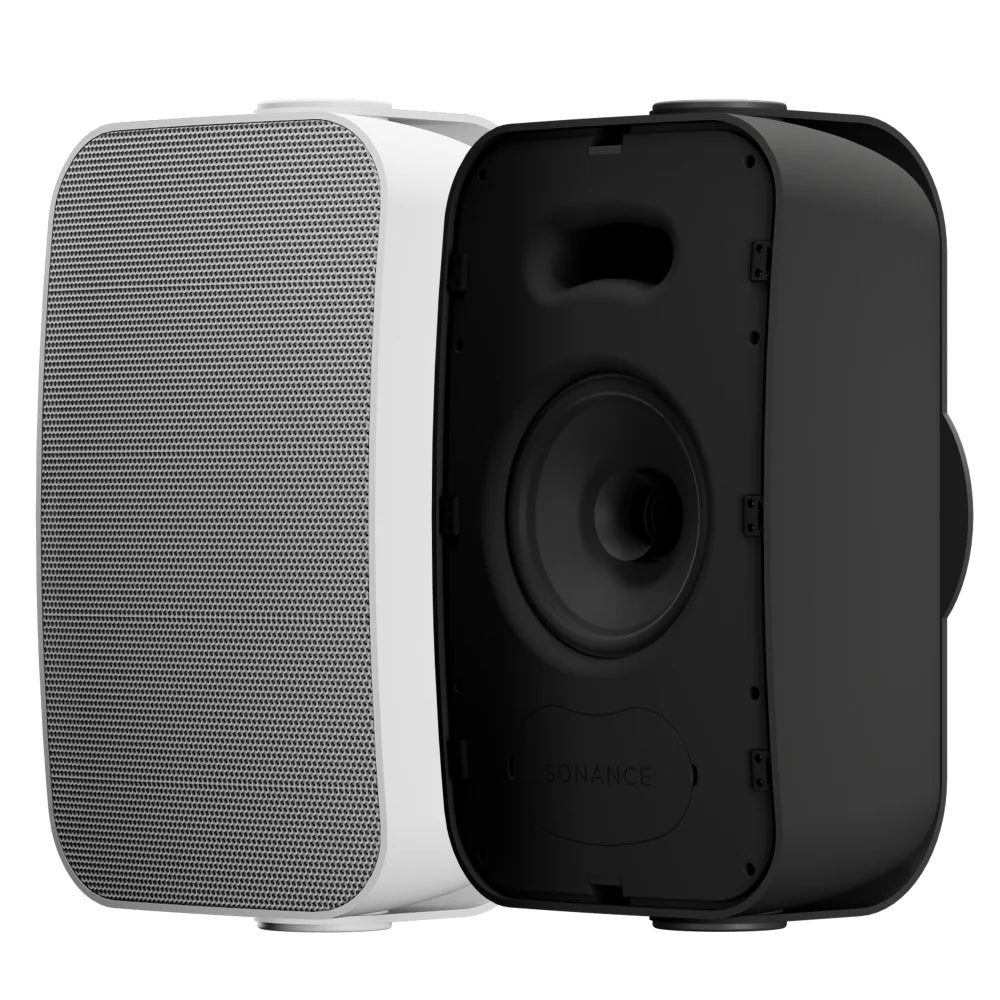 Sonance Professional PS-S85T