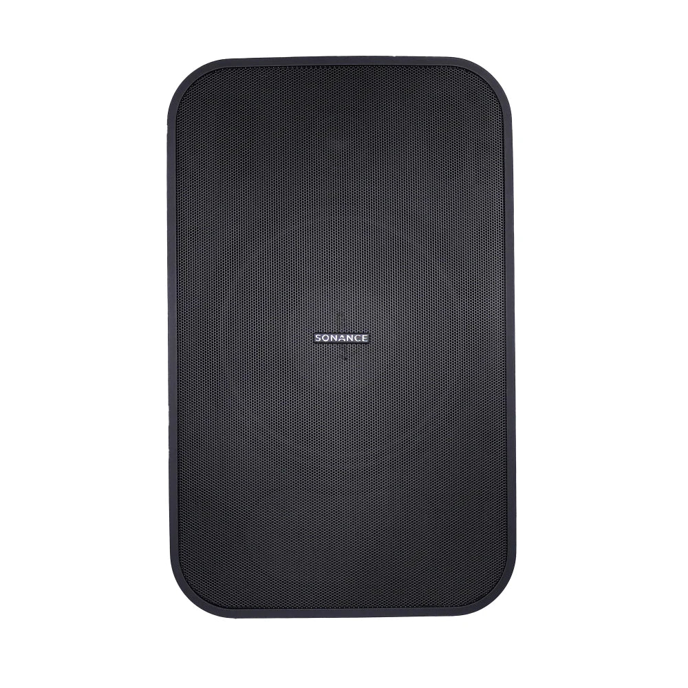Sonance Professional PS-S63T MKII