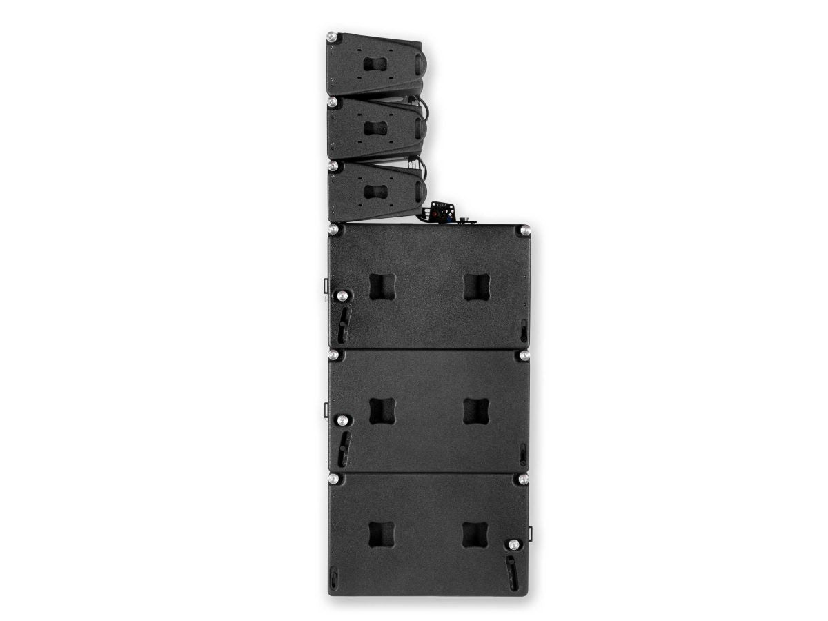 CODA Audio ViRAY