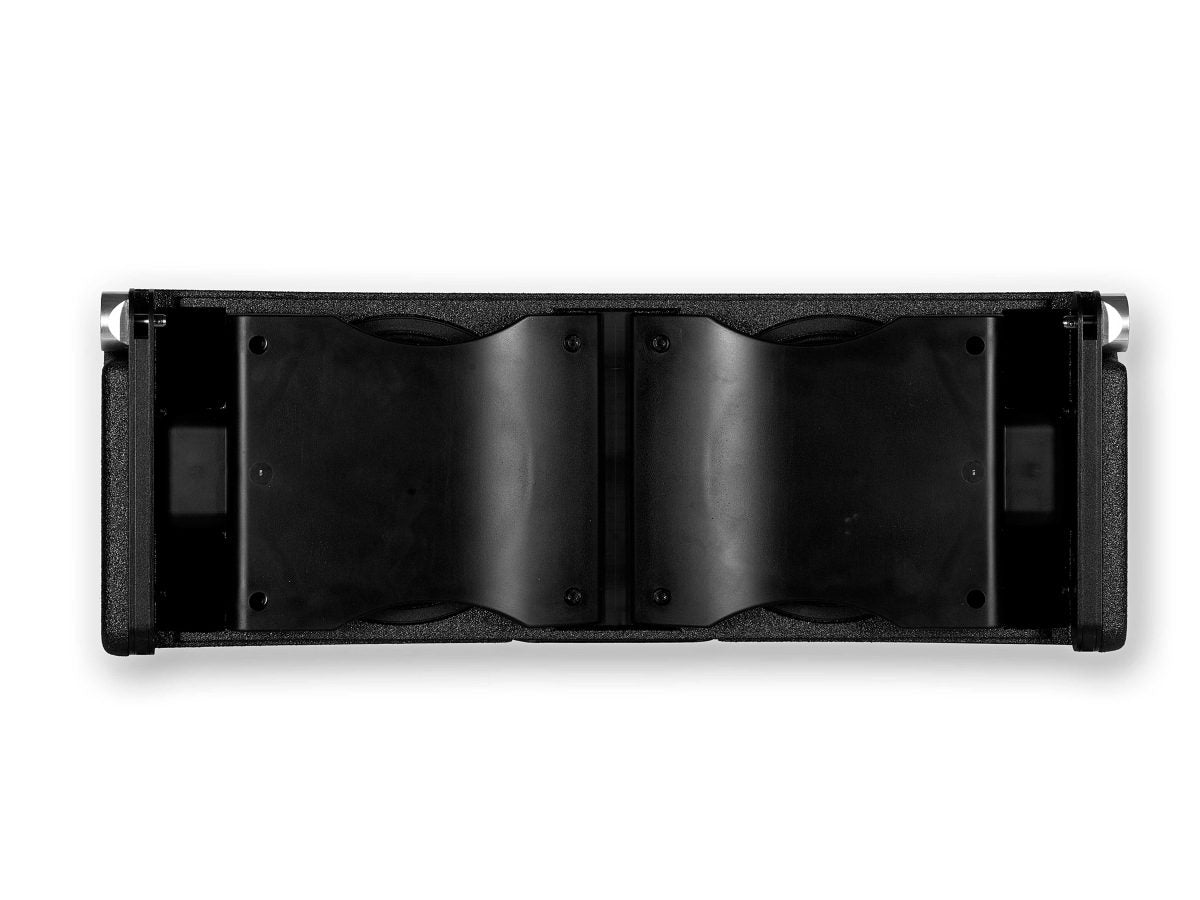 CODA Audio ViRAY