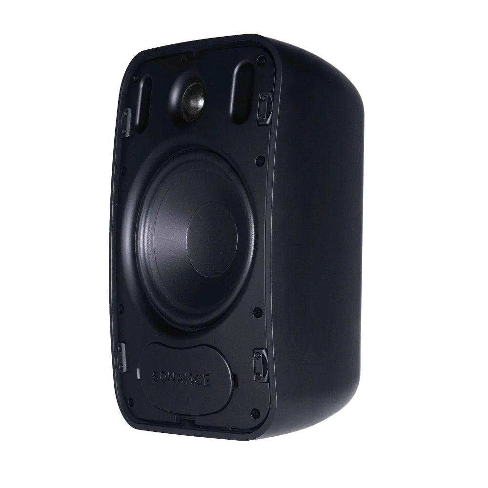 Sonance Professional PS-S63T MKII