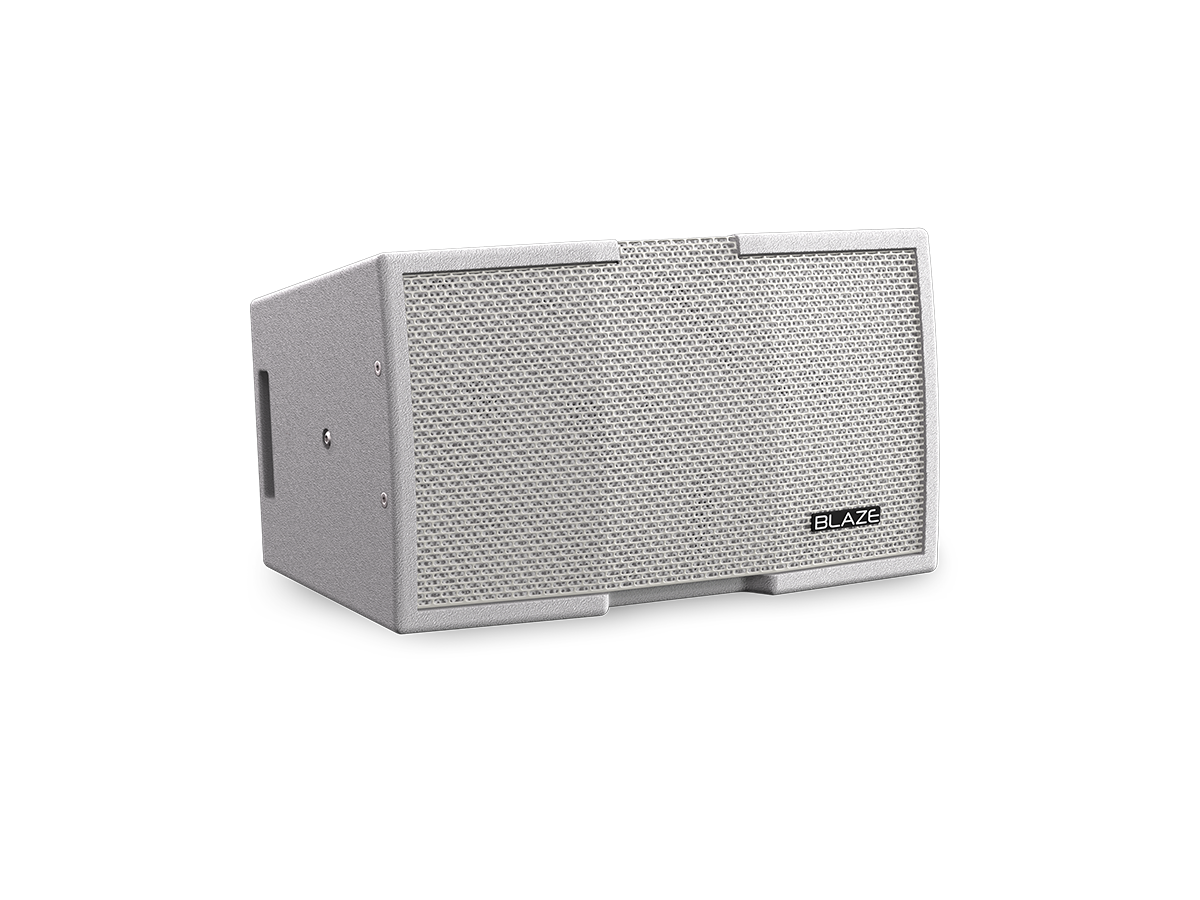 Blaze Audio CBL523