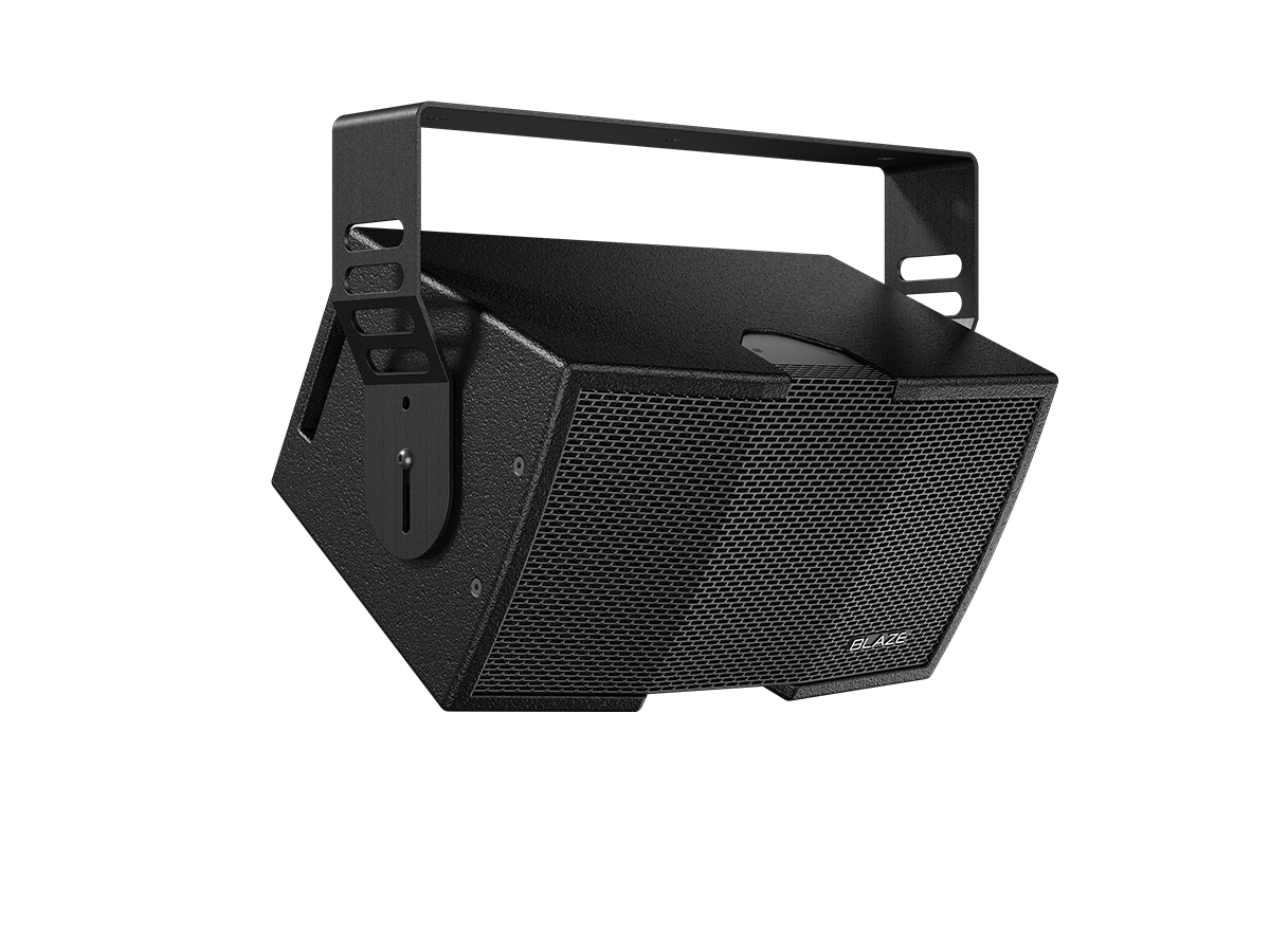 Blaze Audio CBL523