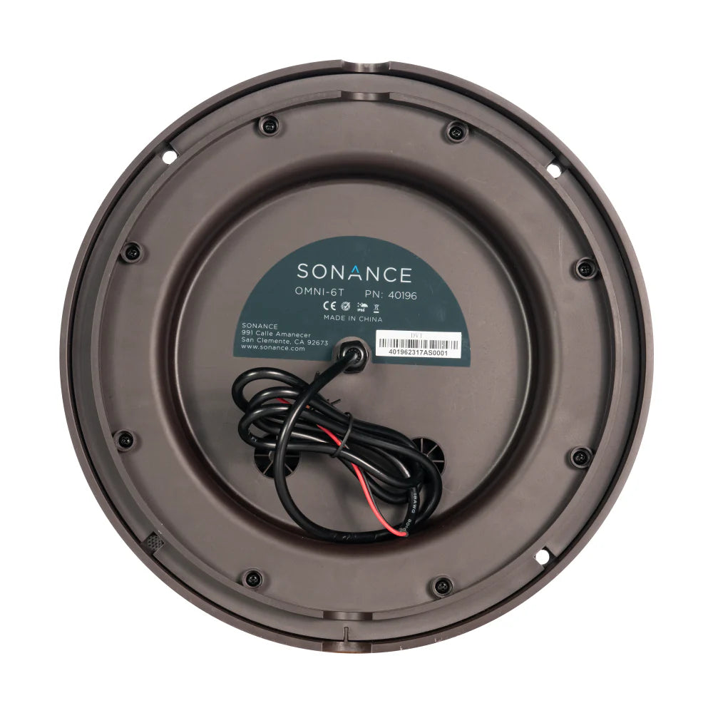 Sonance OMNI-6T