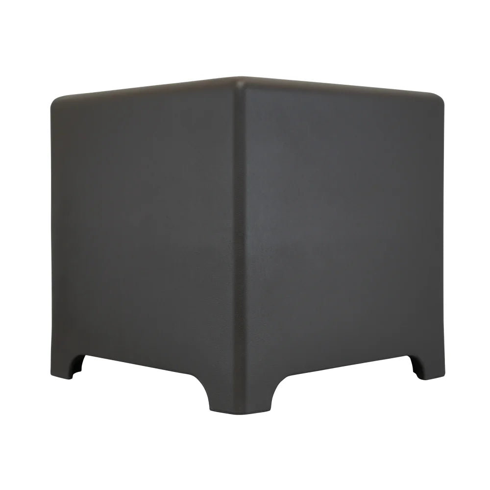 Sonance Professional HS12T SUB