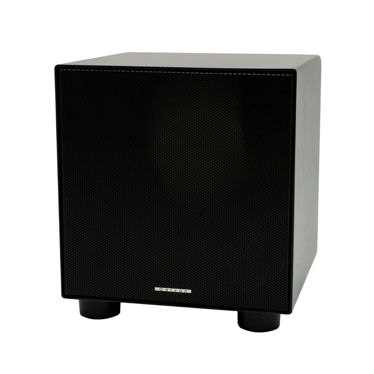 Subwoofer