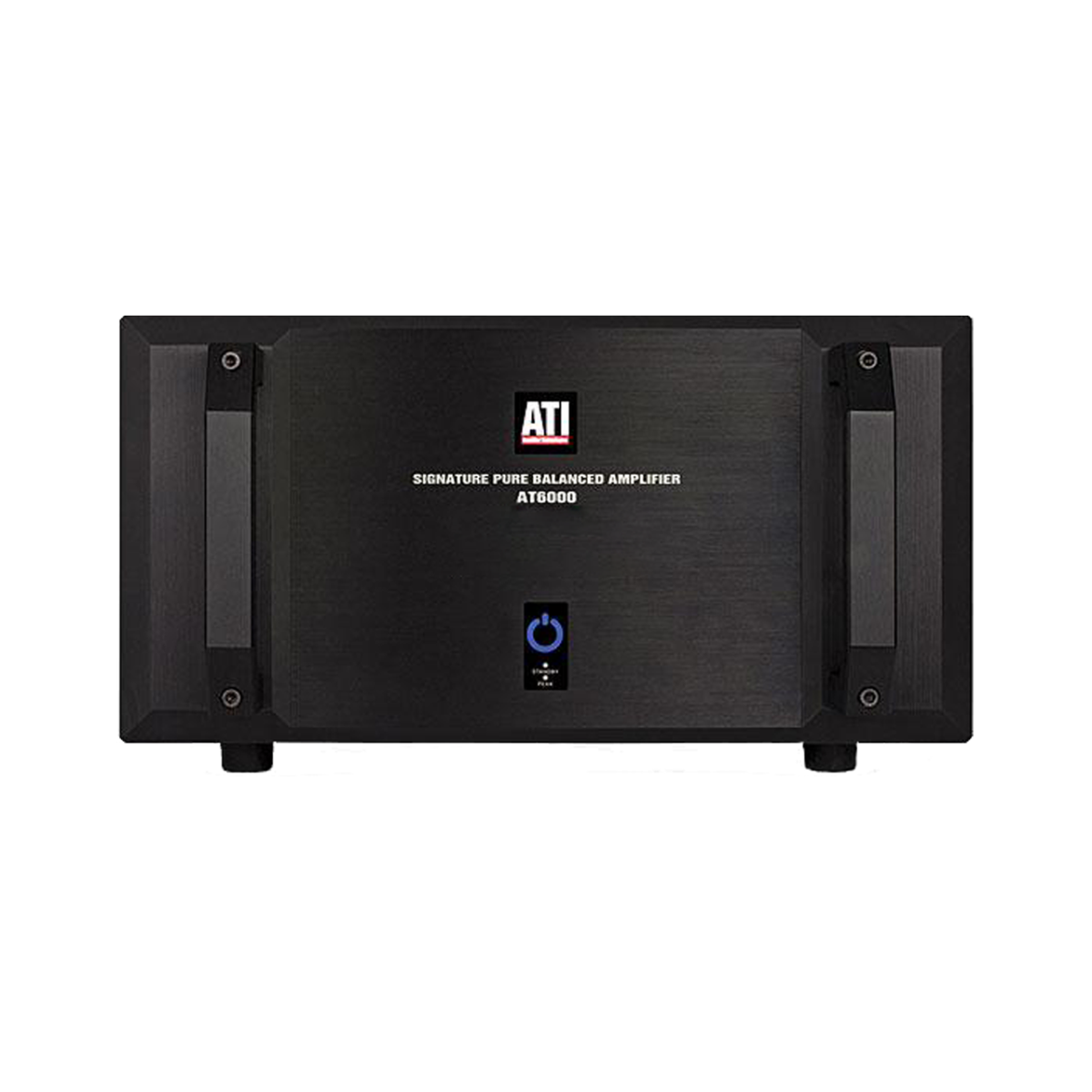Amplificatoare