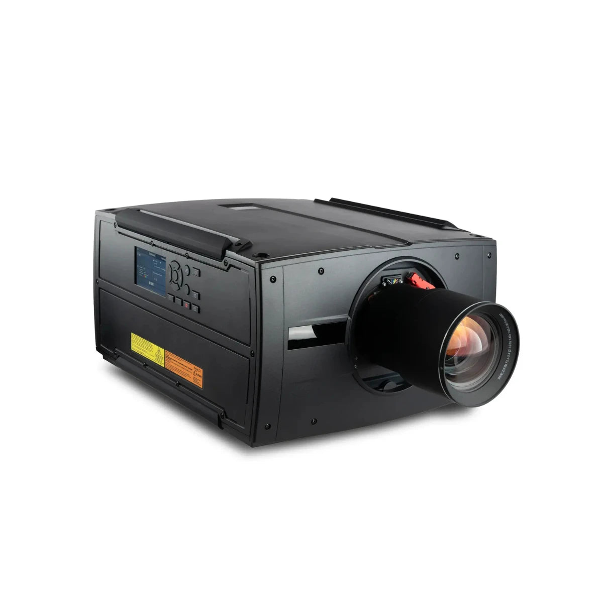 Videoproiectoare