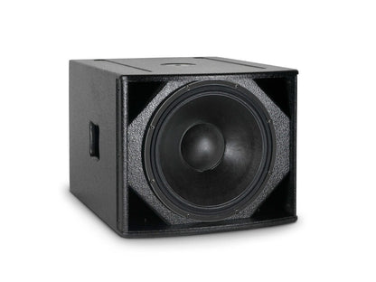 CODA Audio G15-Sub