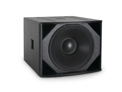 CODA Audio G18-Sub