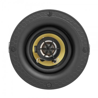Lithe Audio 3" Spot Ceiling Speaker (SINGLE)