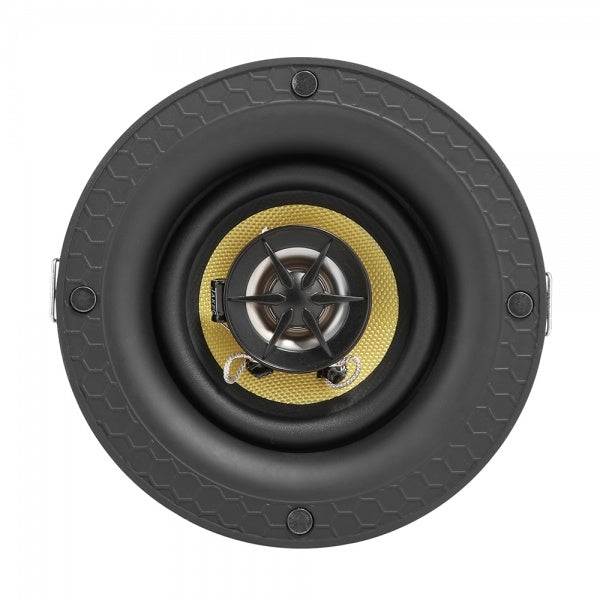 Lithe Audio 3" Spot Ceiling Speaker (SINGLE)
