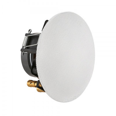 Lithe Audio Difuzor Spot 3" de tavan (Pasiv)