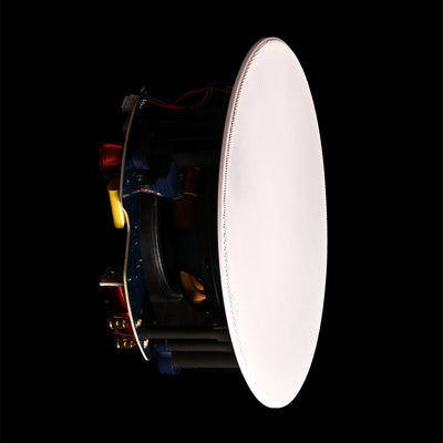 Lithe Audio Difuzor de tavan (Pasiv)