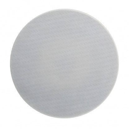 Lithe Audio 6.5" 2-way Passive Ceiling Speaker (Single)