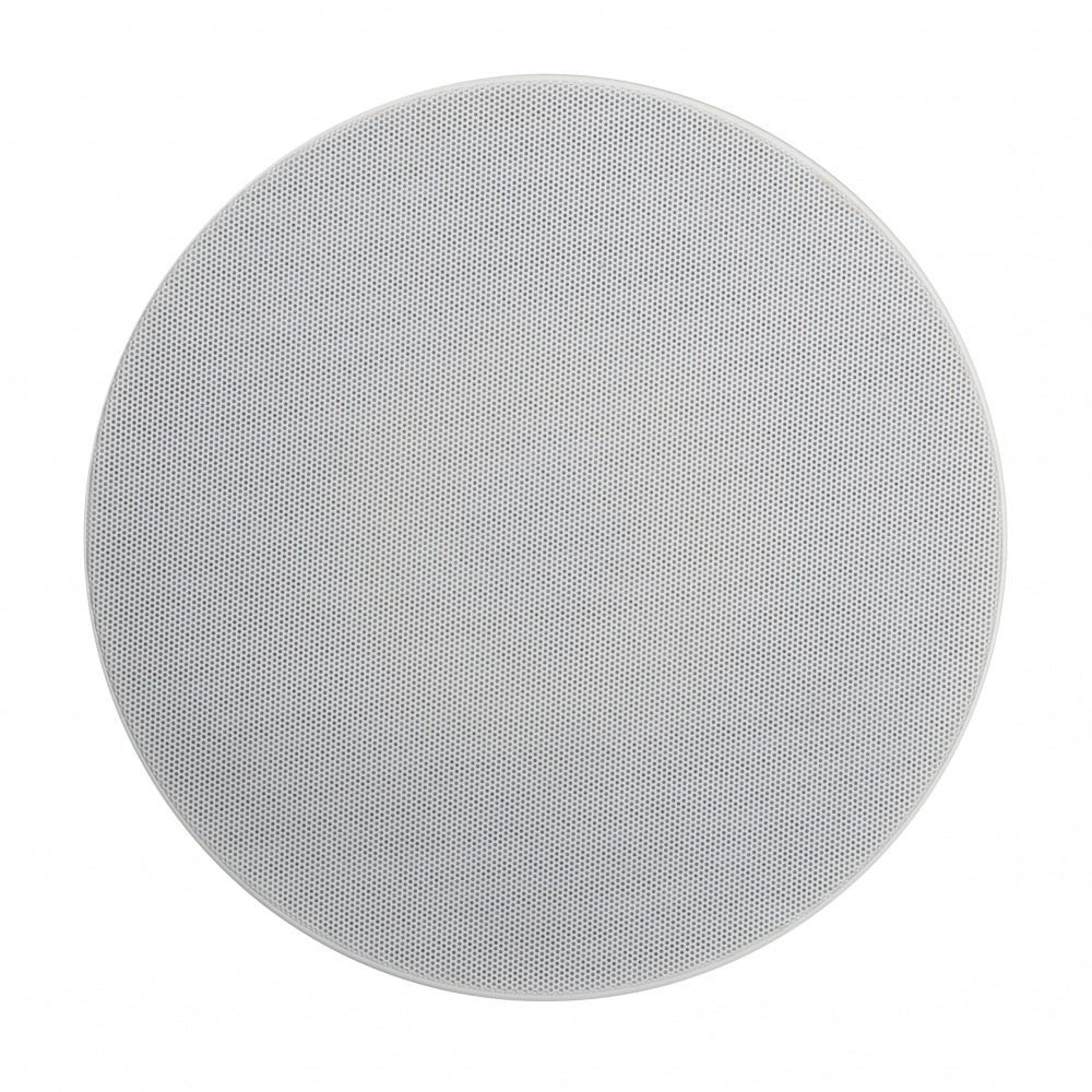 Lithe Audio 6.5" 2-way Passive IP44 Ceiling Speaker (Single)