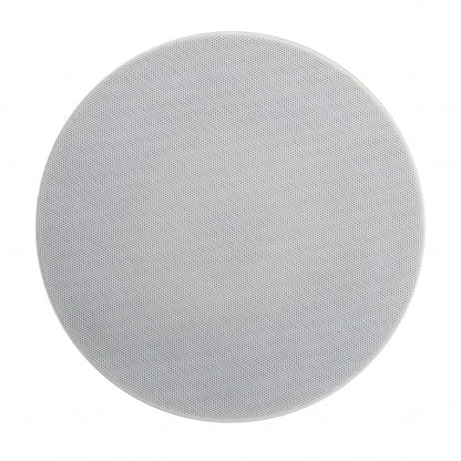 Lithe Audio 6.5" 2-way Passive IP44 Ceiling Speaker (Single)