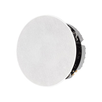 Lithe Audio Set difuzoare WiFi de tavan