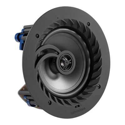 Lithe Audio Difuzor Low Profile de tavan (Pasiv)