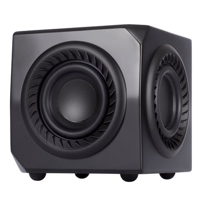 Lithe Audio Subwoofer Wireless