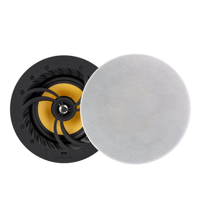 Lithe Audio Difuzor WiFi Pro de tavan (Activ)