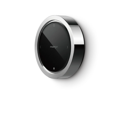 Moorgen M18 Series – Buton dimming inteligent